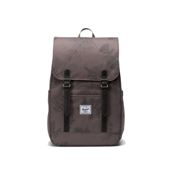 Herschel Τσάντα πλάτης Retreat™ Backpack | Small - 17L